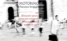  - Francesco Sinigaglia.francesco